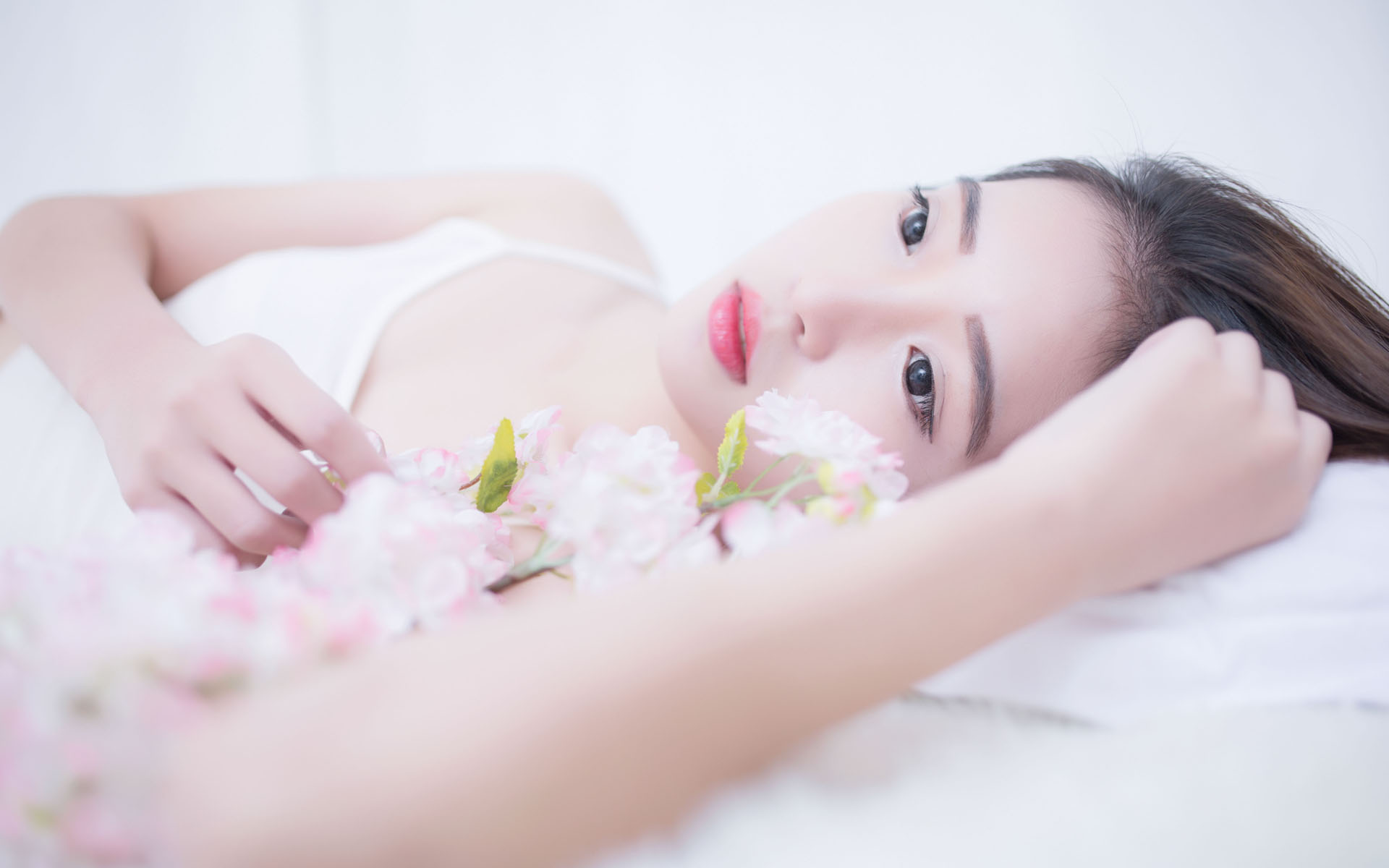 好吊色这里只有精品_四虎精品成人影院在线观看_小草资源在线观看视频_日本国产一区二区在线播放|李采潭女教师3免费观看_国产精品福利99_守护人完整版免费观看_久久国产精品97超碰|“赫哲故里”同江上演原汁俄罗斯民族歌舞